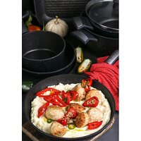 Polaris Monolit-20F Image #9