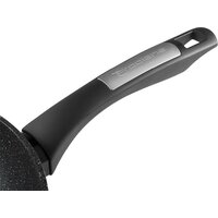 Polaris Monolit-20F Image #8