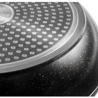 Polaris Monolit-20F Image #6