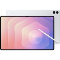 Samsung Galaxy Tab S11 Ultra 5G SM-X936 12GB/512GB (серебристый)