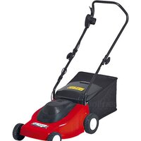 Efco PR 40 S Image #2