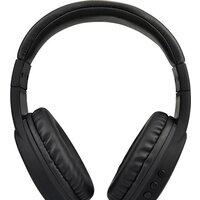 Harper HB-210 Image #2