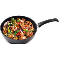 Panairo Lordom LO-24-G Image #3