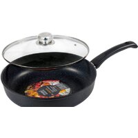 Panairo Lordom LO-24-G Image #2