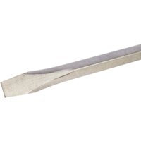 Force 687780 Image #3