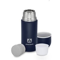 Арктика 105-500 500мл (синий текстурный) Image #2