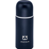 Термосы, термокружки и многоразовые стаканы