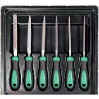 Jonnesway MFM06S 6 предметов