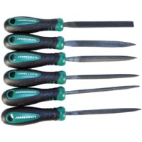 Jonnesway MFM06S 6 предметов Image #2