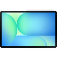 Samsung Galaxy Tab S10 FE+ 5G SM-X626 12GB/256GB (серый) Image #3