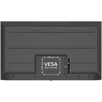 Harper 58U771TS Image #4