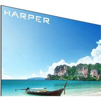 Harper 58U771TS Image #2