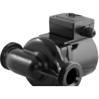 Aquario AC 328-180 Image #5