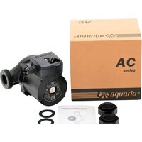 Aquario AC 328-180 Image #6