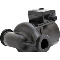 Aquario AC 328-180 Image #2