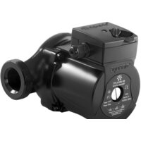 Aquario AC 328-180 Image #4