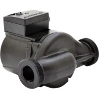 Aquario AC 328-180 Image #3