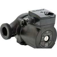 Aquario AC 328-180