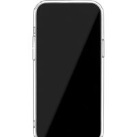 uBear Real Mag для iPhone 15 Plus (прозрачный) Image #4