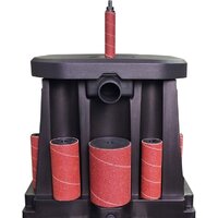 Gigant OSSJ-450 Image #5