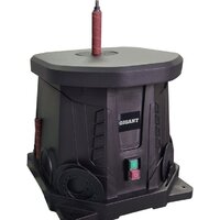 Gigant OSSJ-450 Image #2