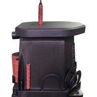 Gigant OSSJ-450 Image #4