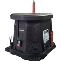 Gigant OSSJ-450 Image #3