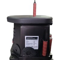 Gigant OSSJ-450 Image #6