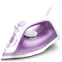 Philips 1000 Series DST1040/30