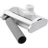 Polaris PFW 3065 (белый) Image #7