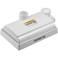 Polaris PFW 3065 (белый) Image #8