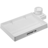 Polaris PFW 3065 (белый) Image #9