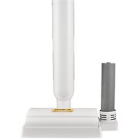 Polaris PFW 3065 (белый) Image #4