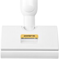 Polaris PFW 3065 (белый) Image #5