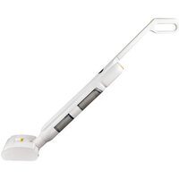 Polaris PFW 3065 (белый) Image #2