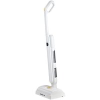 Polaris PFW 3065 (белый)