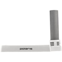 Polaris PFW 3065 (белый) Image #10