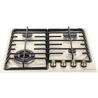 MAUNFELD EGHE.64.63CBG.R/G Image #3