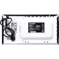 StarWind SMW2520 Image #8