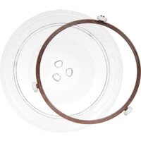 StarWind SMW2520 Image #10