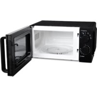 StarWind SMW2520 Image #6