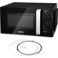 StarWind SMW2520 Image #9