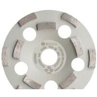Bosch 2.608.602.552