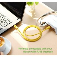 Ugreen NW103 11233 Image #4