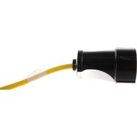 СОЮЗ 481S-5302 Image #8