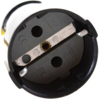 СОЮЗ 481S-5302 Image #7