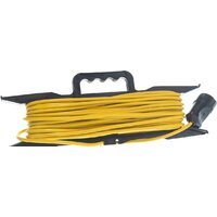 СОЮЗ 481S-5302 Image #4