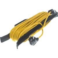 СОЮЗ 481S-5302 Image #2