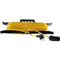 СОЮЗ 481S-5302 Image #5