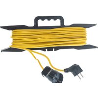 СОЮЗ 481S-5302 Image #3